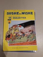 Suske en Wiske, Nieuw, Ophalen of Verzenden, Eén stripboek