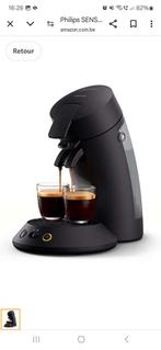 Senseo CSA210/61 neuve, Ophalen of Verzenden, Nieuw, Koffiemachine