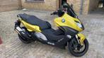 motoren, Motoren, Motoren | BMW, Motorrijbewijs A, Handvatverwarming, Particulier, Meer dan 35 kW