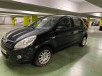 Te koop Hyundai i20 1.2  benzine, Auto's, Particulier, Onderhoudsboekje, I20, Te koop