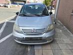 Citroen - C3 - 1.4i Exclusive - Car, Auto's, Gebruikt, Overige brandstoffen, Bedrijf, Handgeschakeld