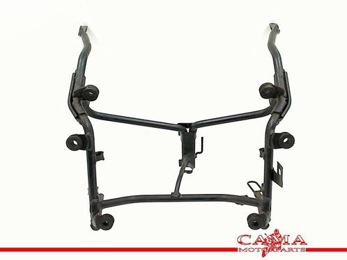 CARENAGE SUPPORT (UPPER) FZR 600 1989-1993 (FZR600 3HE), Motos, Pièces | Yamaha, Utilisé