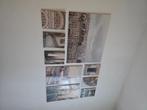 Ikea gronby, Ophalen, Zo goed als nieuw, Print