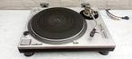 Technics sl 1200 mk2, Audio, Tv en Foto, Platenspelers, Ophalen, Platenspeler, Technics, Pitch-regelaar