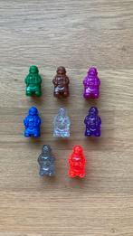 Dragonball Z gogos gogo’s, Verzamelen, Poppetjes en Figuurtjes, Ophalen of Verzenden, Zo goed als nieuw
