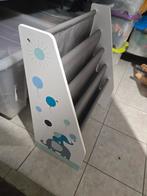 Bibliothèque enfant en superbe état, Maison & Meubles, Armoires | Bibliothèques, Enlèvement ou Envoi, Comme neuf