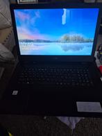 Ordinateur portable acer