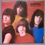 Ramones: End Of The Century (LP), Ophalen of Verzenden