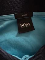 Polo hugo Boss medium, Ophalen of Verzenden