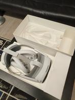 Pico 4 VR + Full Body Tracking Kit, Games en Spelcomputers, Ophalen of Verzenden, Zo goed als nieuw, VR-bril, Overige platformen
