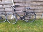 Herenfiets, Fietsen en Brommers, Fietsen | Heren | Herenfietsen, Ophalen