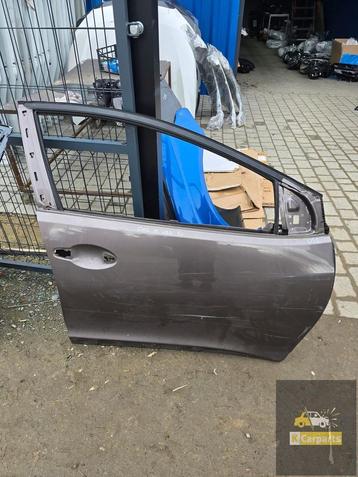 Honda Civic IX 9 voordeur rechts beschikbaar voor biedingen