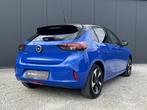 Opel Corsa-e Elegance 50 kWh, Auto's, Opel, Stof, Gebruikt, 5 zetels, 5 deurs