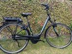 Vélo électrique marque hercules, Fietsen en Brommers, Fietsen | Dames | Moederfietsen, Versnellingen, Zo goed als nieuw, 0 zitjes