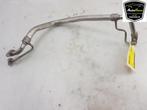 AIRCO LEIDING Volkswagen Golf VII Variant (AUVV), Gebruikt, Volkswagen