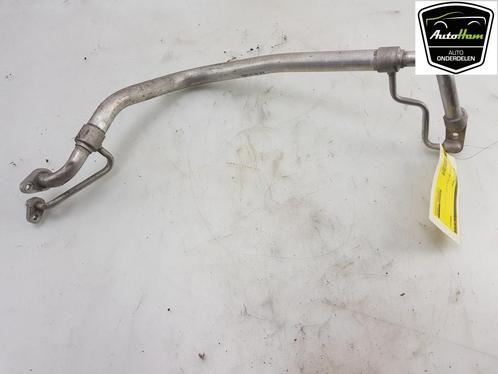 AIRCO LEIDING Volkswagen Golf VII Variant (AUVV), Auto-onderdelen, Airco en Verwarming, Volkswagen, Gebruikt