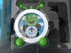 Slaapwekker CM. Nieuw, Kinderen en Baby's, Overige Kinderen en Baby's, Ophalen of Verzenden, Nieuw