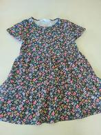 Veelkleurige bloemenjurk
Maat: 128
Merk: H&M, Kinderen en Baby's, Kinderkleding | Maat 128, Ophalen of Verzenden
