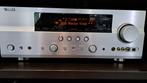 Yamaha RX-V661 Dolby Surround Receiver 5.1, Ophalen, Yamaha, Zo goed als nieuw, 60 tot 120 watt