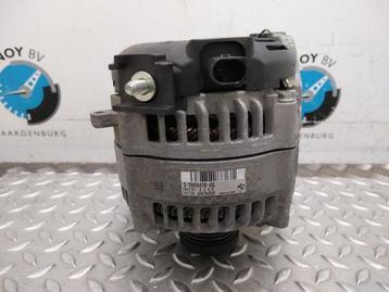B.M.W. Z4 sDrive28i High Exe. [ALTERNATOR] 2017 beschikbaar voor biedingen