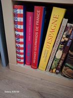 De Antillen, Spanje, Frankrijk, VS, boeken, ontdekkingsland, Boeken, Ophalen, Zo goed als nieuw, Frankrijk