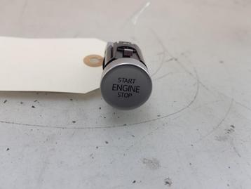 START/STOP SCHAKELAAR Volkswagen ID.3 (E11 / E12) beschikbaar voor biedingen