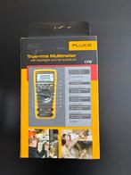 Multimètre fluke 179 neuf, Enlèvement, Neuf, Multimètre
