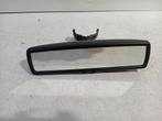 BINNENSPIEGEL Volkswagen Golf VI (5K1) (01-2008/11-2013), Gebruikt, Volkswagen