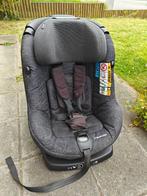 Maxi-cosi 2x autostoel met axiss-fix, Kinderen en Baby's, Autostoeltjes, Ophalen, Gebruikt, Maxi-Cosi, Isofix