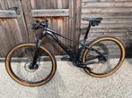 Trek  X-Caliber 9, Hardtail, Ophalen, Gebruikt, Trek
