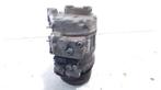 AIRCO POMP BMW 3 serie Touring (E46 / 3) (4472208022), Auto-onderdelen, Gebruikt, BMW