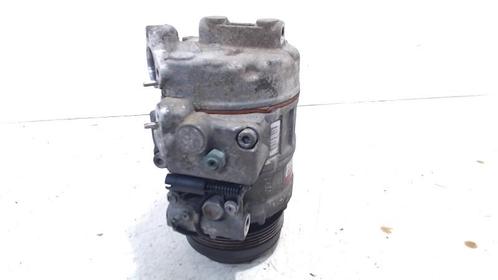 AIRCO POMP BMW 3 serie Touring (E46 / 3) (4472208022), Auto-onderdelen, Airco en Verwarming, BMW, Gebruikt