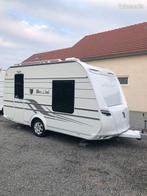 Caravan bellini 2021, Caravanes & Camping, Particulier