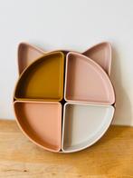 Kinderservies Liewood sets, Ophalen, Zo goed als nieuw