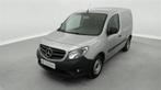 Mercedes-Benz Citan 1.5 CDI A2 BE Perfect Tool AIRCO/NAVI/PD, Autos, Camionnettes & Utilitaires, Argent ou Gris, Achat, Entreprise