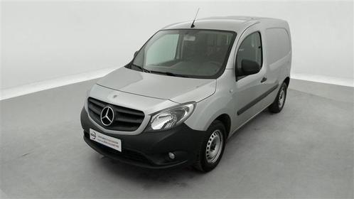 Mercedes-Benz Citan 1.5 CDI A2 BE Perfect Tool AIRCO/NAVI/PD, Autos, Camionnettes & Utilitaires, Entreprise, Achat, Mercedes-Benz