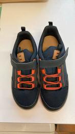 Wandelschoenen Quecha maat 34 en 32 zgan, Kinderen en Baby's, Kinderkleding | Schoenen en Sokken, Ophalen of Verzenden, Zo goed als nieuw