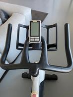 Hometrainer technogym te koop, Sport en Fitness, Fitnessapparatuur, Ophalen, Gebruikt, Hometrainer