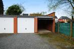 Garage te koop, Immo, Provincie Oost-Vlaanderen