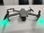 DJI AIR 2 S - Fly more Combo, Ophalen of Verzenden, Zo goed als nieuw, Drone met camera