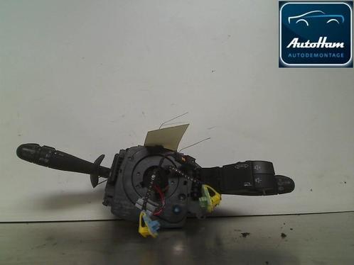 COMBISCHAKELAAR STUUR Espace (JK) (|8200012244|7701048917|), Auto-onderdelen, Dashboard en Schakelaars, Renault, Gebruikt
