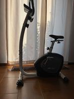 Flow Fitness Turner hometrainer, Ophalen, Zo goed als nieuw, Hometrainer