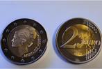 2 Euro Copy Grace Kelly 2007 PP ( Polierte Platte, Postzegels en Munten, Munten | Europa | Euromunten, Ophalen of Verzenden, Monaco