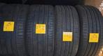 315/30/22 275/35/22 3153022 2753522 zomer Pirelli, Auto-onderdelen, Ophalen