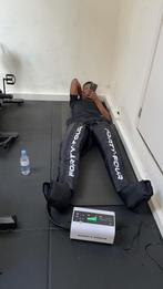 Recovery Boots, Ophalen, Nieuw, Apparaat