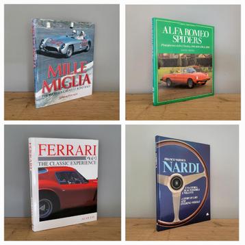autoboeken Classic Steering Wheel Shop beschikbaar voor biedingen
