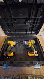 DEWALT, Bricolage & Construction, Outillage | Foreuses