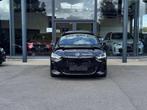 BMW 2 Serie Tourer 218 i Active M Sport / PANO / HUD / 360 /, Auto's, Gebruikt, Euro 6, 136 pk, 2 Reeks Active Tourer