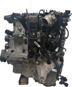 BMW 1-serie E81 E82 E87 2.0 N47D20C N47-motor 11002157057, Ophalen of Verzenden, BMW
