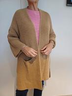 Nieuwe cardigan Marie Méro 38, Kleding | Dames, Ophalen, Maat 38/40 (M)